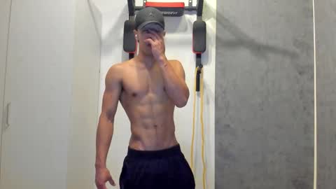 Franco online show from 15, 3, 2026