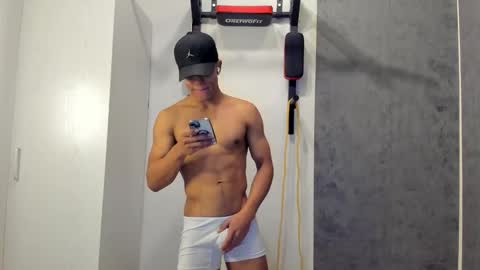 Franco online show from 20, 3, 2026