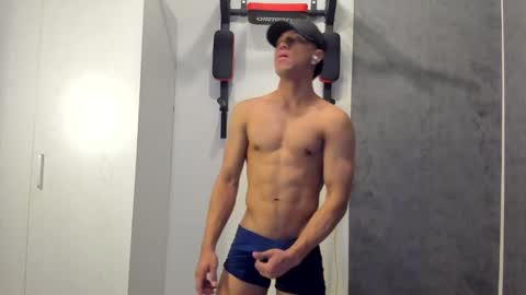 Franco online show from 21, 3, 2026