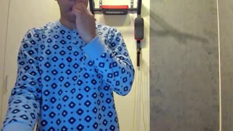 Franco online show from 22, 3, 2026