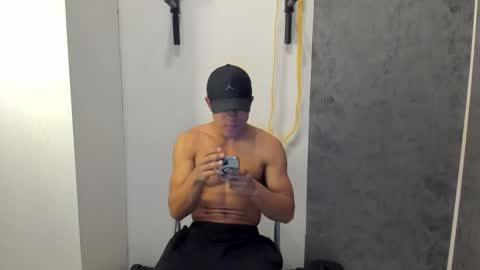 Franco online show from 23, 3, 2026