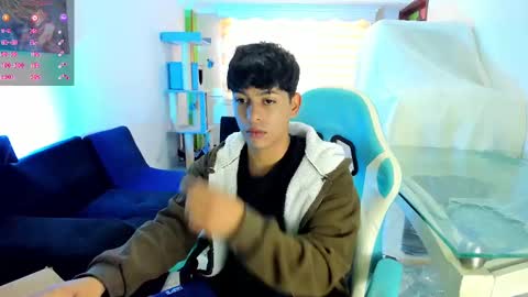 frank online show from 25, 9, 2025