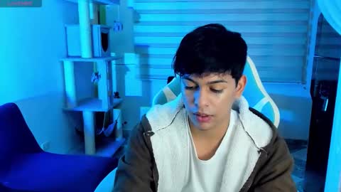 frank online show from 5, 10, 2025