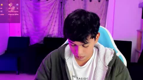 frank online show from 12, 10, 2025