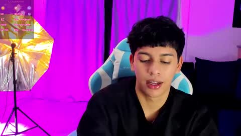 frank online show from 22, 10, 2025