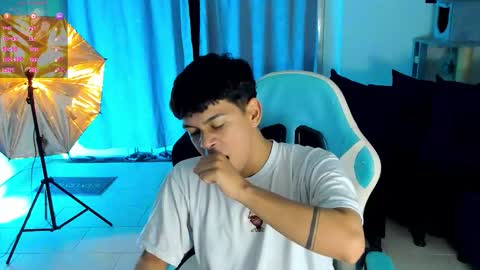 frank online show from 14, 11, 2025