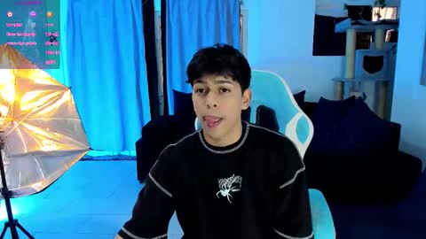 frank online show from 7, 1, 2026