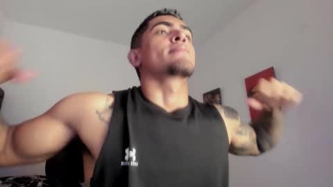 Snapshot of franco_ruiz_ chatting on 12, 2, 2026 franco online show from 12, 2, 2026