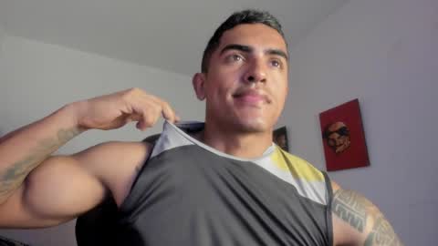 franco online show from 30, 3, 2026