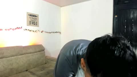 Franco taylor online show from 23, 2, 2026