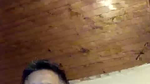 Snapshot of francoarg79 chatting on 12, 1, 2025 francoarg79 online show from 12, 1, 2025