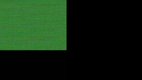 Snapshot of francoarg79 chatting on 12, 1, 2025 francoarg79 online show from 12, 1, 2025