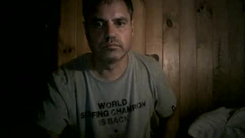 Snapshot of francoarg79 chatting on 13, 1, 2025 francoarg79 online show from 13, 1, 2025