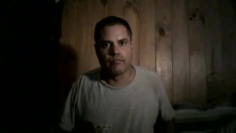 Snapshot of francoarg79 chatting on 25, 1, 2025 francoarg79 online show from 25, 1, 2025