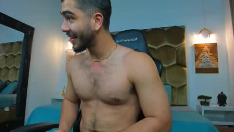 FRANCO online show from 4, 2, 2026