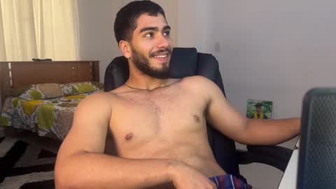 FRANCO online show from 6, 3, 2026