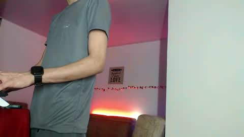 francoblesed online show from 10, 2, 2026