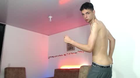 francoblesed online show from 13, 2, 2026