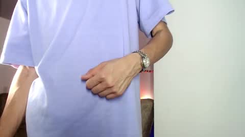 francoblesed online show from 15, 2, 2026