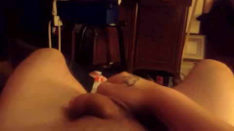 FrancoEyed420 online show from 19, 5, 2026