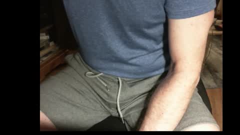 Franois online show from 24, 3, 2026