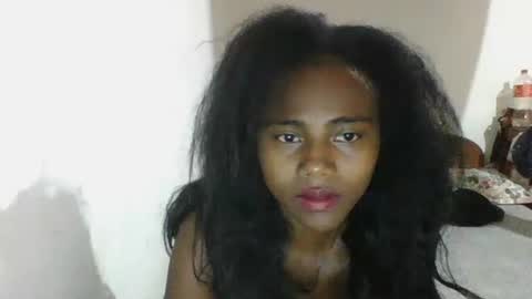 Hamie Sexy online show from 7, 4, 2026