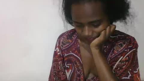 Hamie Sexy online show from 7, 4, 2026