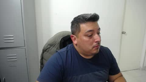 Juan online show from 15, 9, 2025