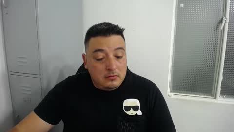 Juan online show from 6, 11, 2025