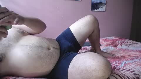 Juan online show from 6, 3, 2026