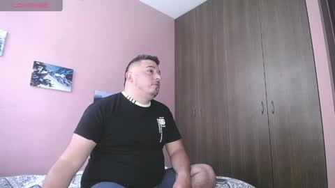 Juan online show from 12, 4, 2026