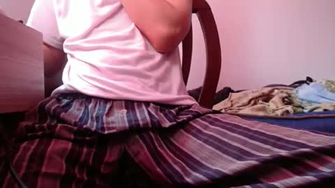 francop online show from 16, 11, 2025