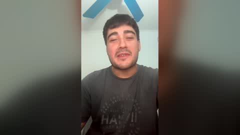 FrancisCostan online show from 11, 1, 2026