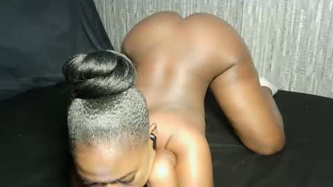 francy 123456 online show from 11, 1, 2026