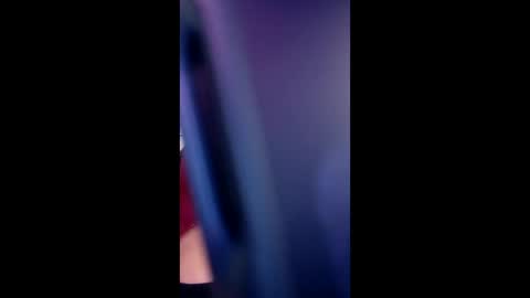 francy froz online show from 6, 4, 2026