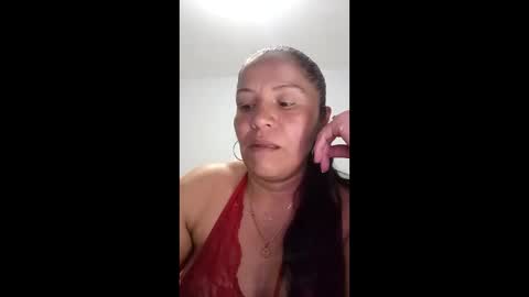 francy froz online show from 10, 5, 2026