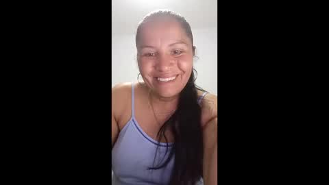 francy froz online show from 11, 5, 2026