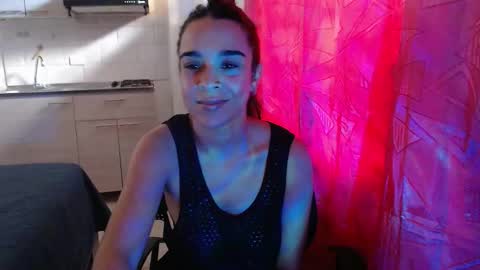 franfinee online show from 6, 10, 2025