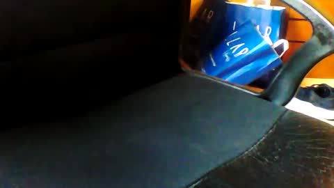 Snapshot of frangreatcock chatting on 11, 12, 2024 Frangreatcock online show from 11, 12, 2024