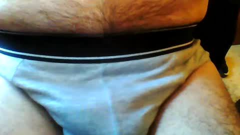 Snapshot of frangreatcock chatting on 18, 12, 2024 Frangreatcock online show from 18, 12, 2024