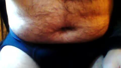 Snapshot of frangreatcock chatting on 31, 12, 2024 Frangreatcock online show from 31, 12, 2024