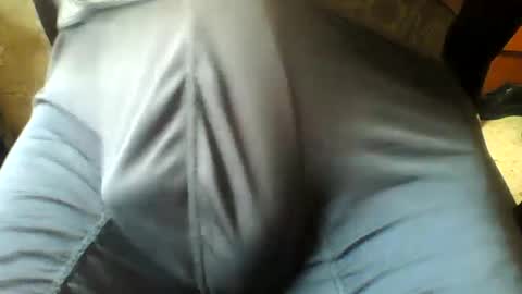 Snapshot of frangreatcock chatting on 1, 1, 2025 Frangreatcock online show from 1, 1, 2025