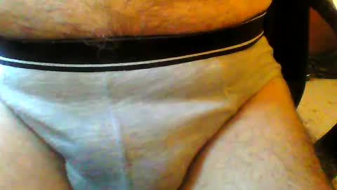 Snapshot of frangreatcock chatting on 13, 1, 2025 Frangreatcock online show from 13, 1, 2025