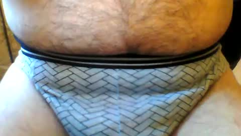 Snapshot of frangreatcock chatting on 14, 1, 2025 Frangreatcock online show from 14, 1, 2025