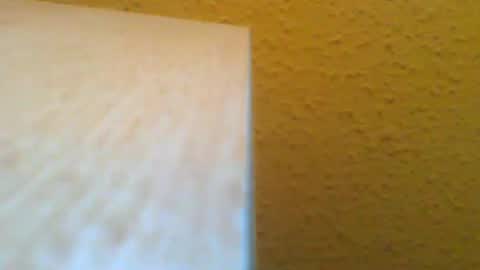 Snapshot of frangreatcock chatting on 15, 1, 2025 Frangreatcock online show from 15, 1, 2025