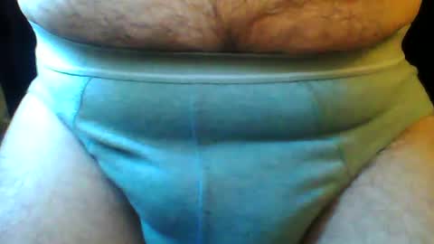 Snapshot of frangreatcock chatting on 22, 1, 2025 Frangreatcock online show from 22, 1, 2025