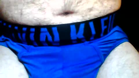 Snapshot of frangreatcock chatting on 24, 1, 2025 Frangreatcock online show from 24, 1, 2025