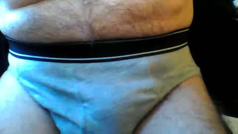 Snapshot of frangreatcock chatting on 27, 1, 2025 Frangreatcock online show from 27, 1, 2025