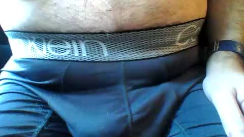 Snapshot of frangreatcock chatting on 29, 1, 2025 Frangreatcock online show from 29, 1, 2025