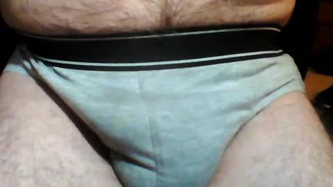 Snapshot of frangreatcock chatting on 1, 2, 2025 Frangreatcock online show from 1, 2, 2025